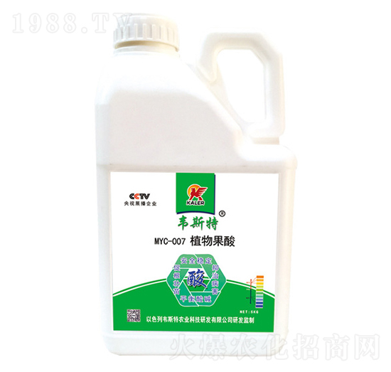 MYC-007ֲ������f˹��-���r�I(y��)