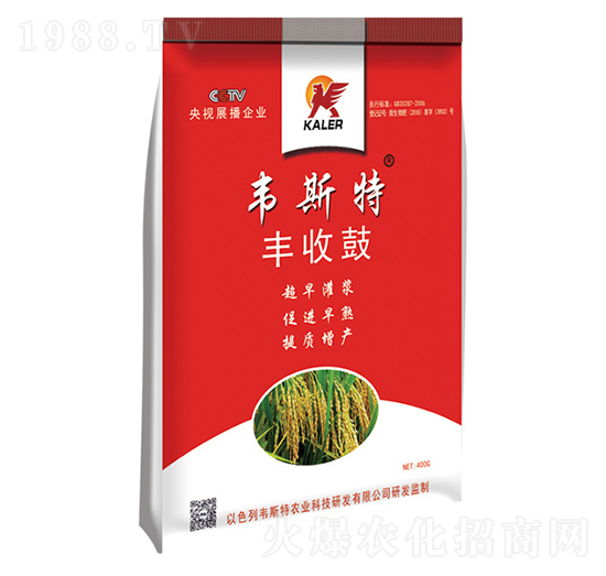 ����������A��-�f˹��-��(l��)�r(n��ng)�I(y��)