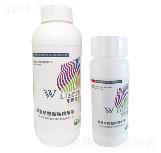 ��������������AҺ-�f˹��-��(l��)�r(n��ng)�I(y��)