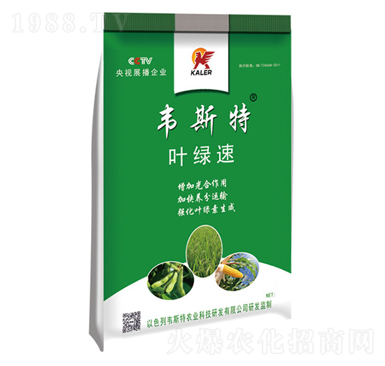 �~�G��-�f˹��-���r(n��ng)�I(y��)