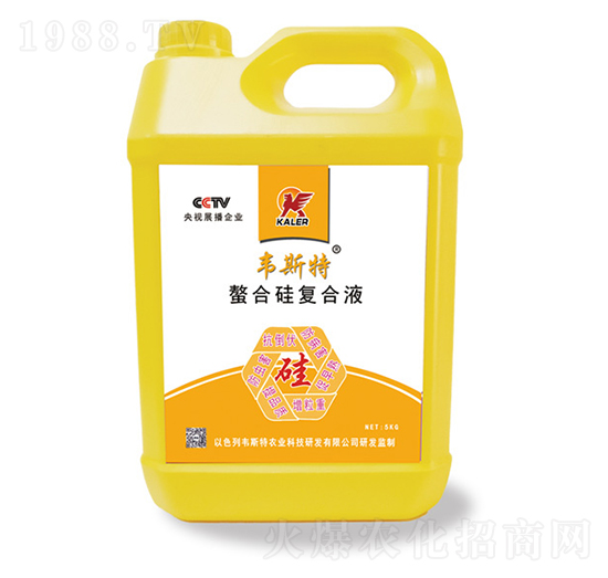 ���Ϲ�ͺ�Һ-�f˹��-���r(n��ng)�I(y��)