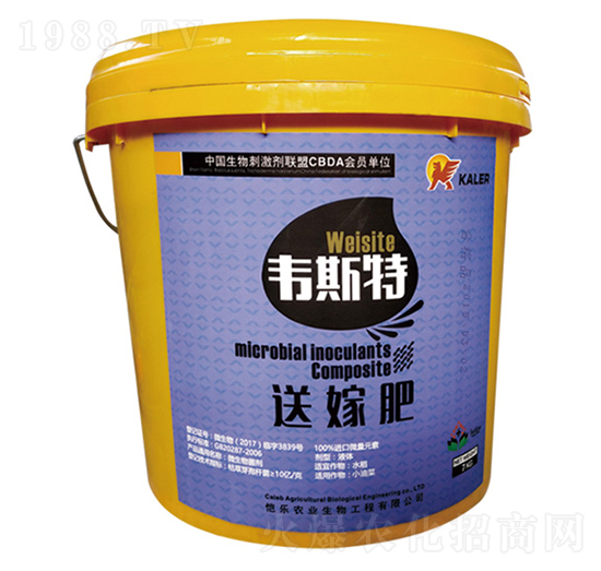 Һ�w�ͼ޷�-�f˹��-���r(n��ng)�I(y��)