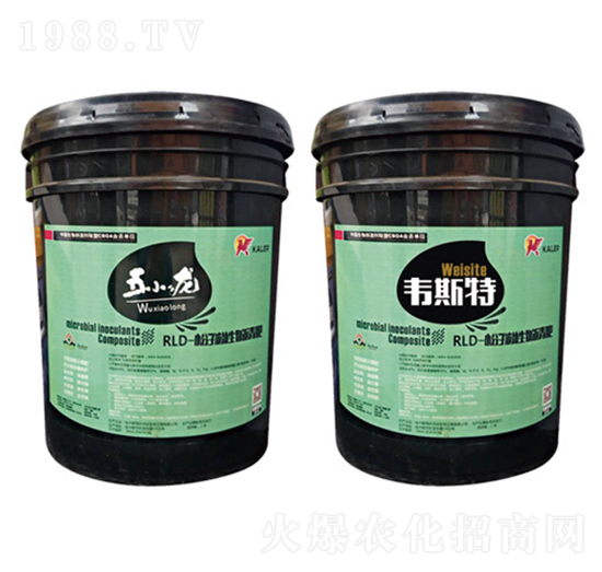 Һ�w�����-�f˹��-���r�I(y��)