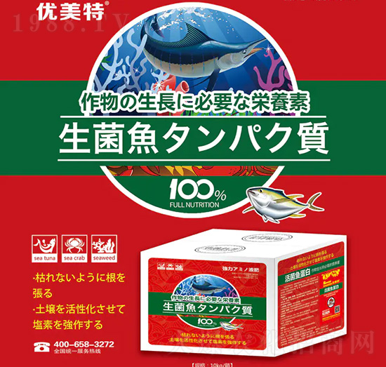 ����~����-��(y��u)����