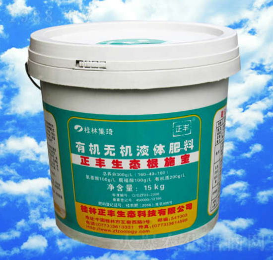 �ЙC�o�CҺ�w����-���S���B(t��i)