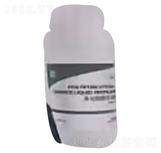 �~���-�����r(n��ng)�I(y��)