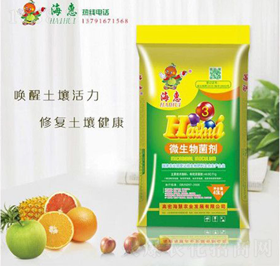 3̖΢�������-����