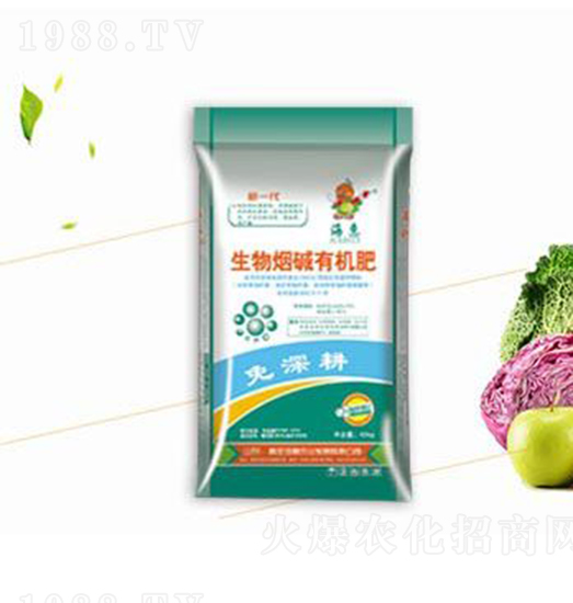 ����A�ЙC(j��)��-����