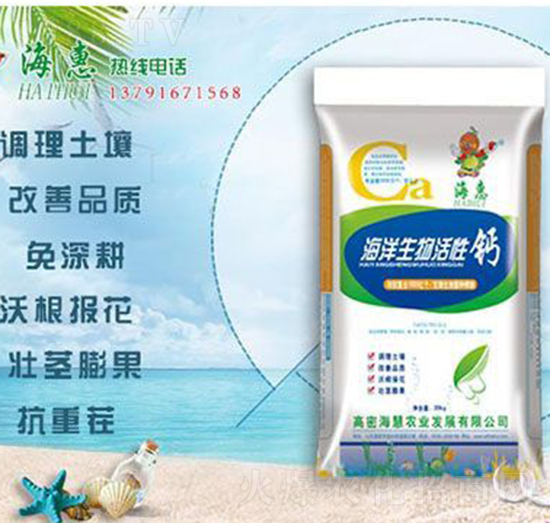 ������������}-����