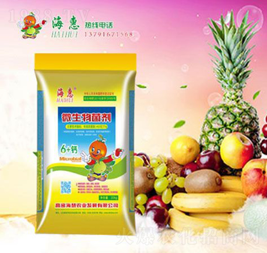 ΢�������6+�}-����