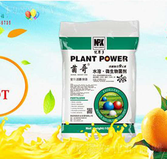 ��(y��u)����ˮ��΢�������-����