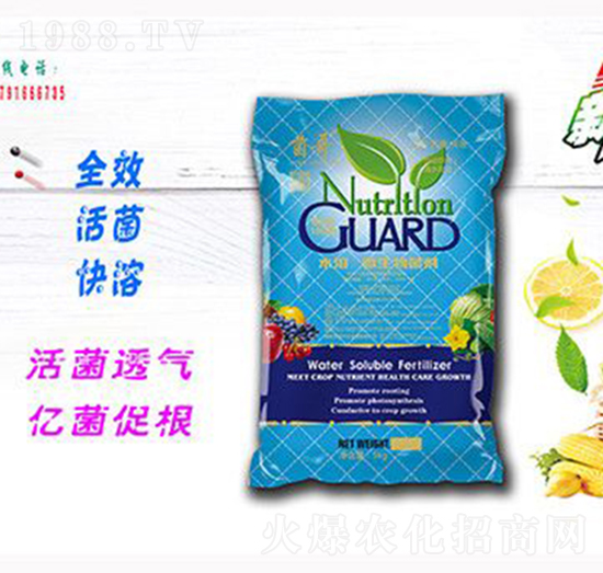 ��̫��ˮ��΢�������-����