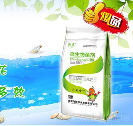 ΢�������-����