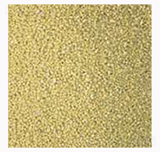 ����@-��ʩ��