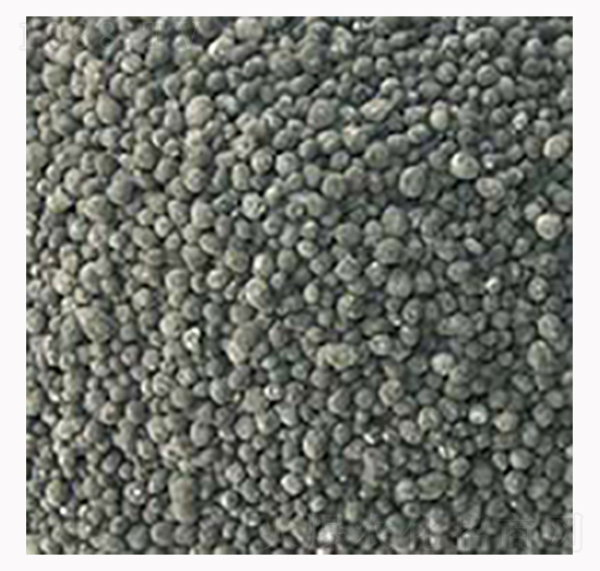 �ͺϷ���15-0-15-��ʩ��