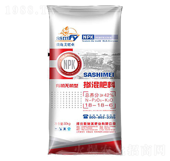 �ЙC�o�C�͓������18-18-6-��ʩ��