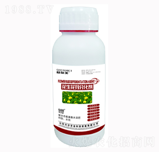 ������ѿ�ֻ���-�d���r(n��ng)�I(y��)