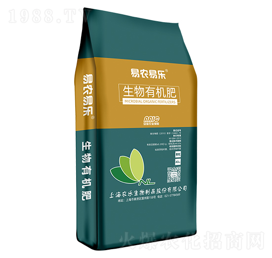 �����ЙC����-���r�ט�-�Ϻ��r��