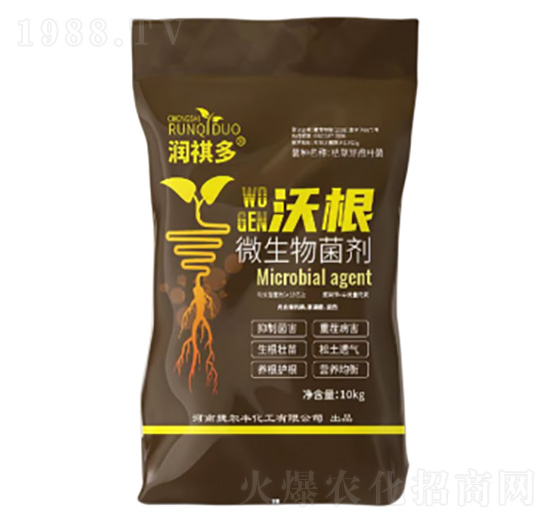 �ָ�΢�������-������-�ݠ��S����