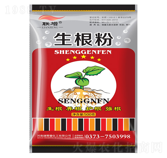 ������-�ݠ��S����