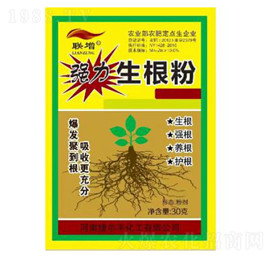 ����������-�ݠ��S����