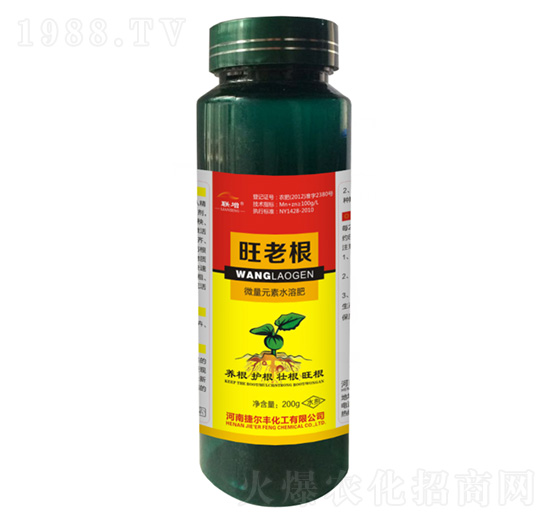 (li��n)�����ϸ�-�ݠ��S����