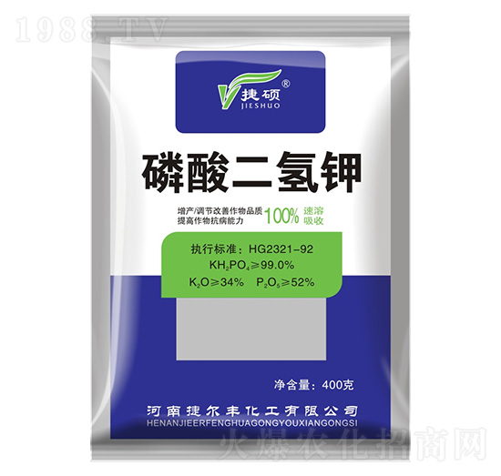 400�˸߼�����������-�ݠ��S����