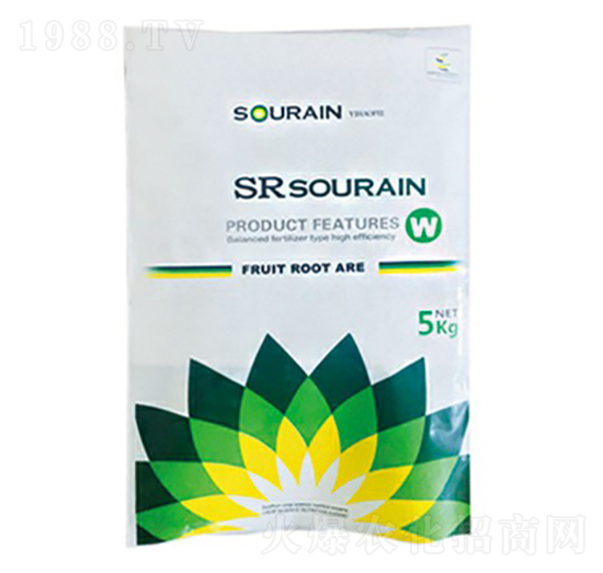 5kg�M�ڴ���Ԫ�ط���-�ֵ،�