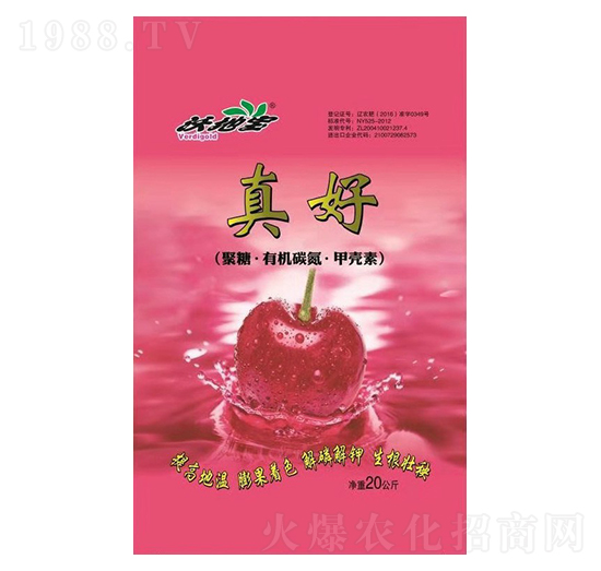 ���ǡ��ЙC̼�����ך���-���-�ֵ،�