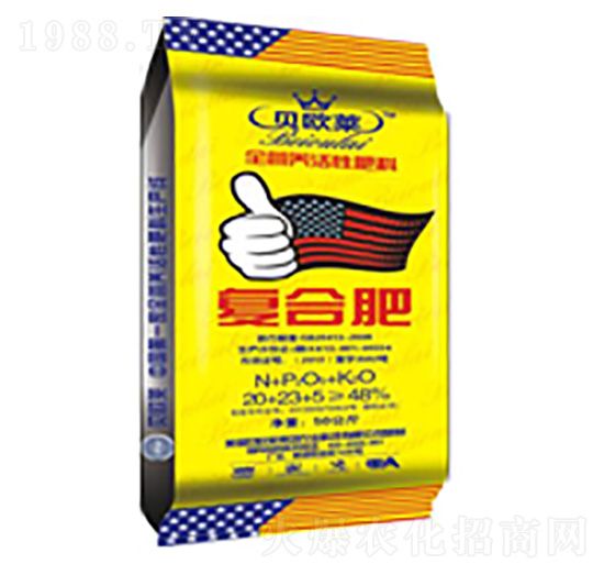 ȫ�I�B(y��ng)����������͏�(f��)�Ϸ�20-23-5-ؐ�W�R