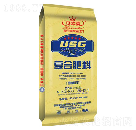 ���ЙC�|(zh��)��(f��)�Ϸ���25-13-5-ؐ�W�R