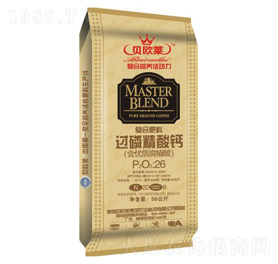 �^�׾����}�ͺϷ���26-22-8-ؐ�W�R