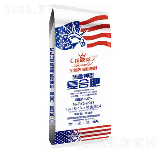 ȫ�I�B(y��ng)������͏�(f��)�Ϸ���18-18-18-ؐ�W�R