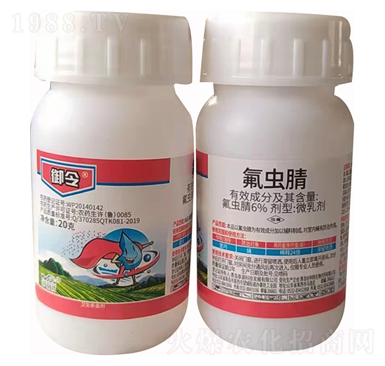 6%���x��-����-����������