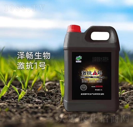 ����1̖��ֳ��ˮ�ܷ�-�ɕ�����