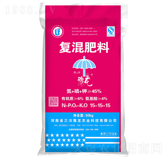 ��(f��)�Ϸ���15-15-15-����ԥ��