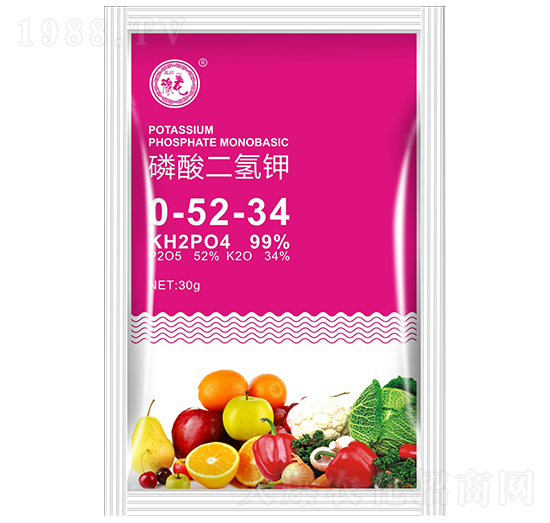 ��������0-52-34-����ԥ��