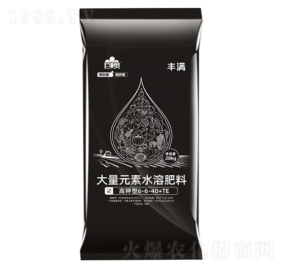 ����Ԫ��ˮ�ܷ���6-6-40+TE-�ފW