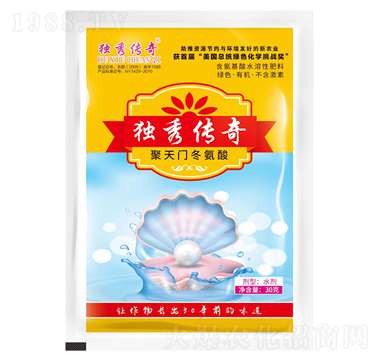 �����T������-��(d��)�����