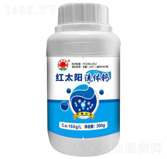 ���w�}��ƿ��-�t̫�-�ư����B(t��i)