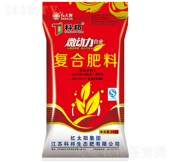 ΢���������ͺϷ���25-13-7-�ư����B(t��i)