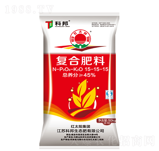 �ͺϷ���15-15-15-�t̫�-�ư����B(t��i)