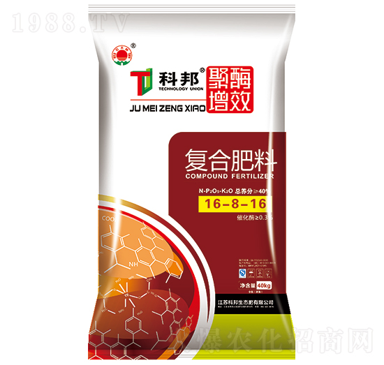 ��ø��Ч�ͺϷ���16-8-16-�ư����B(t��i)