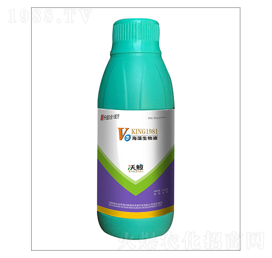 ��������Һ-���L