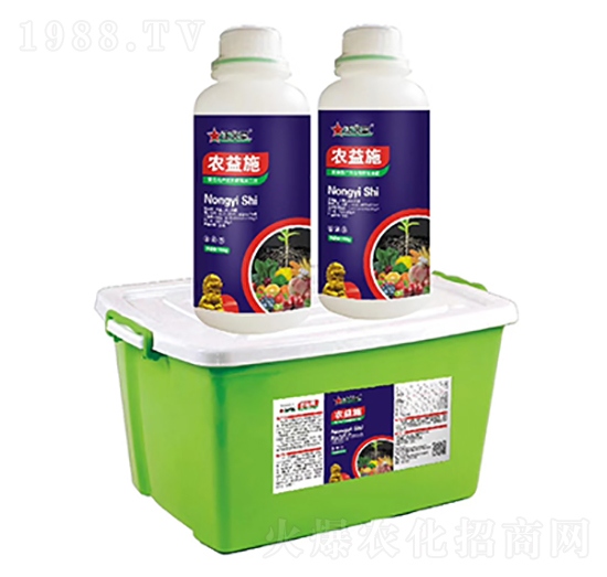 �S��ߵ����Һ�B(t��i)��ጏ�(f��)�Ϸʡ����������1̖1