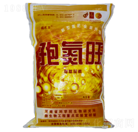 �ߵ���-����S-��˹��