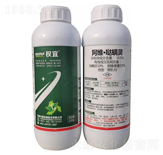 1000g���S���}���`-����-��Խ����