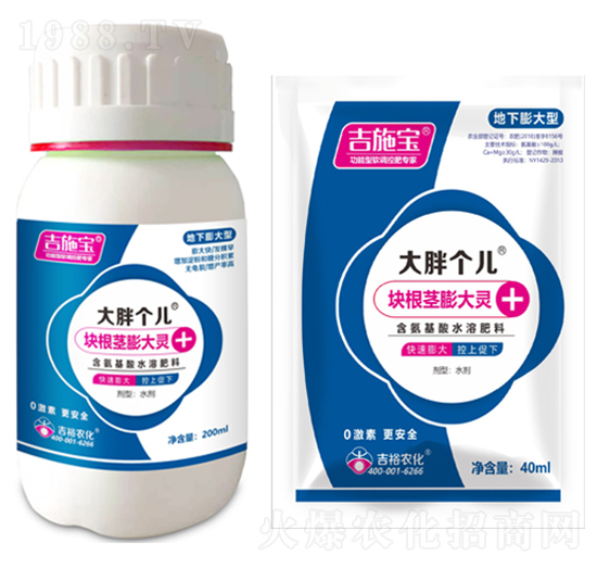 �K���o����`-���ւ�(g��)��-��ԣ�r(n��ng)��