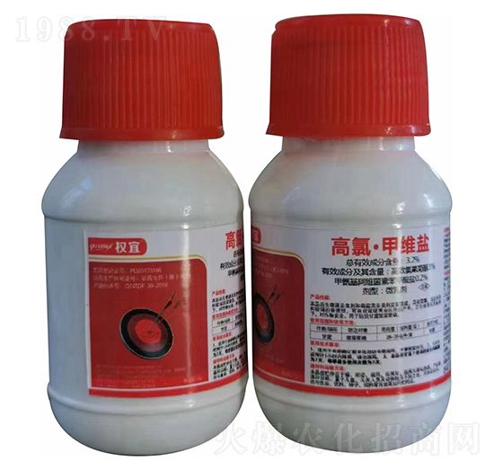 3.2%���ȡ��׾S�}-��(qu��n)��-��Խ����