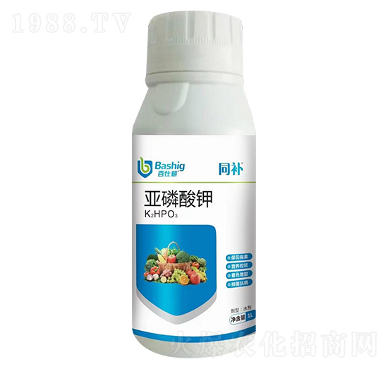 �������-ͬ�a(b��)-���˸�